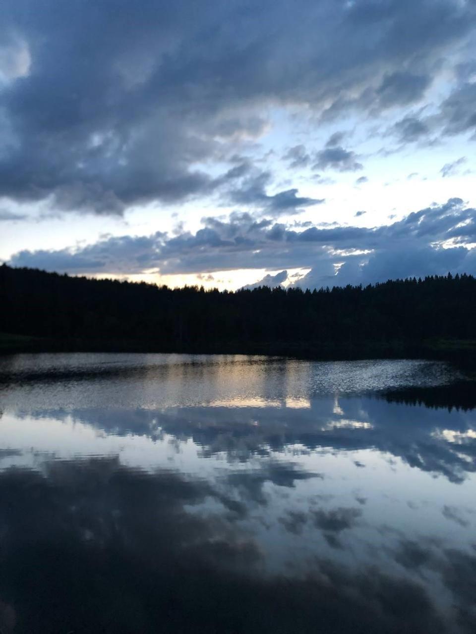Natur- & Aktivoase *